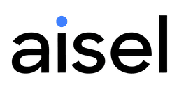 Aisel
